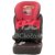 Osann Starter SP Disney - Cars
