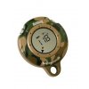 Bushnell GPS BackTrack