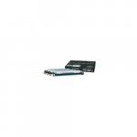 Kingston DDR2 512MB 400Mhz CL5 Registered