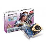 Gigabyte GV-R465-1GI