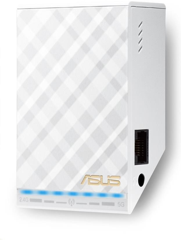 Asus RP-AC52