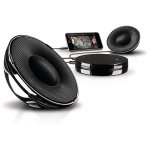 Philips SBA1520