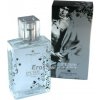 Miyagi Pure 100ml man