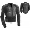 Fox Youth Titan Sport Jacket