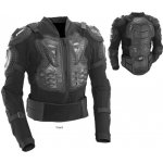 Fox Youth Titan Sport Jacket