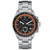 Fossil CH2673