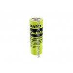 Baterie Sanyo KR-7000F