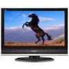 Panasonic TX-32LXD70F