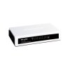 TP-Link TL-SF1008D