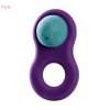 Fun Factory Lovering 8ight
