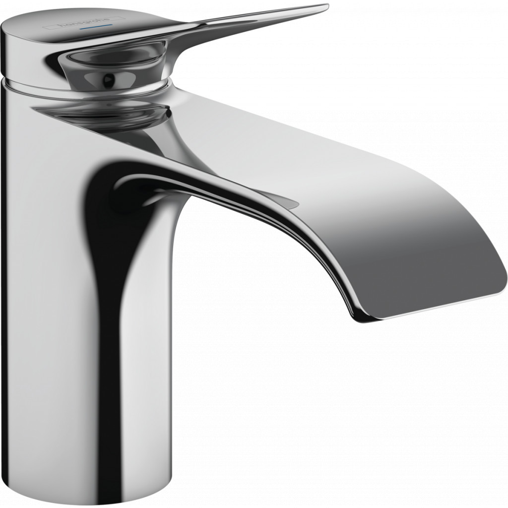 HansGrohe Vivenis 75013000