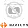 Navigon FreshMap licenční karta - 2 letý update Navigon FreshMap licenční karta - 2 letý update