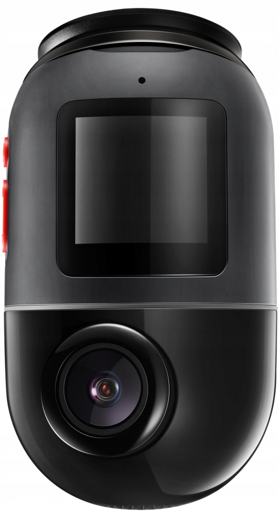 70mai Dash Cam Omni X200