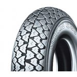 MICHELIN S83 3.5/0 R8 46J