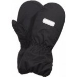 REIMA - VAELLUS - Black
