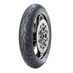 PIRELLI DIABLO SCOOTER 110/70 R16 52S
