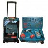 Makita 6271DWPEX