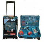 Makita 6271DWPEX