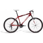 Merida Matts TFS XC 600-V