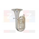 Yamaha YCB 822