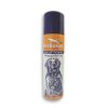 Orthosan šampón 150ml