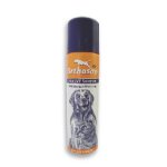 Orthosan šampón 150ml