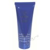 Karl Lagerfeld Sun Moon Stars sprchový gel 200 ml