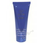 Karl Lagerfeld Sun Moon Stars sprchový gel 200 ml