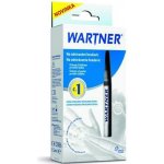 Wartner 1ml