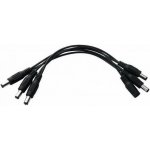 WARWICK RCL 30600 DC 5