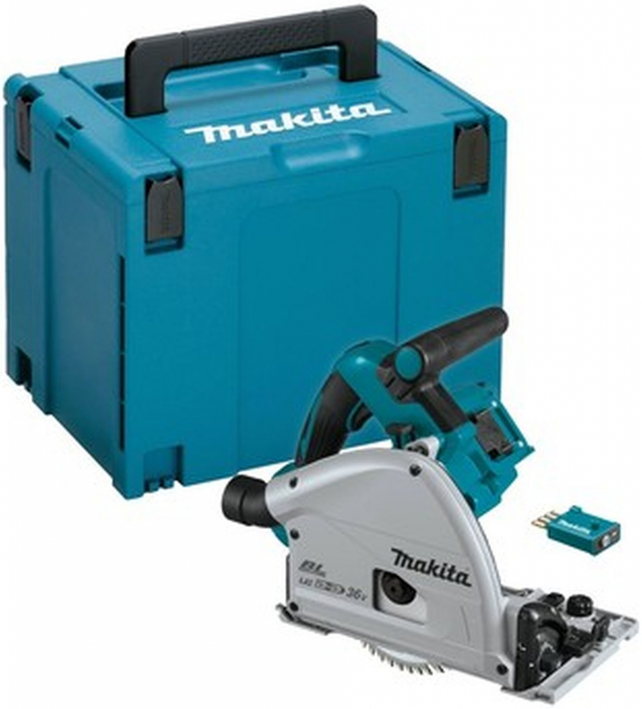 Makita DSP601ZJU