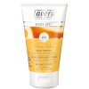 LAVERA Body SPA Tělový peeling BIO Pomeranč-BIO Rakytník 150 ml