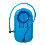 Camelbak Antidote 1,5l