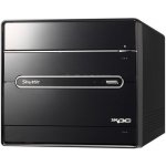 Shuttle SX58H7 PRO