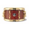 Sonor AS 07 1307 AM