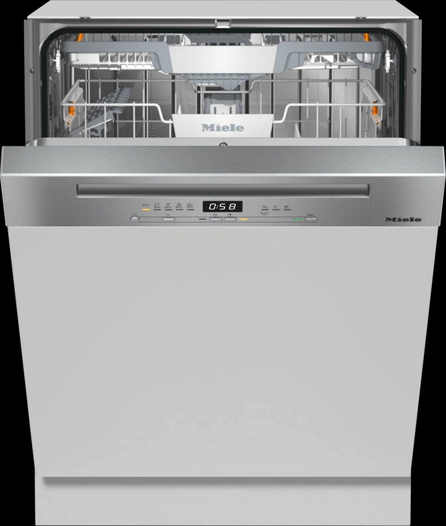 MIELE G 5310 SCi