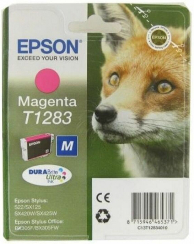 Epson T1283 - originální