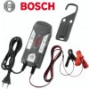 Kompaktní nabíječka akumulátorů C3 BOSCH
