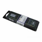 Kingston DDR 1GB 400MHz CL3