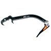 PETZL Nomic