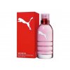 Puma for Women toaletní voda 20 ml