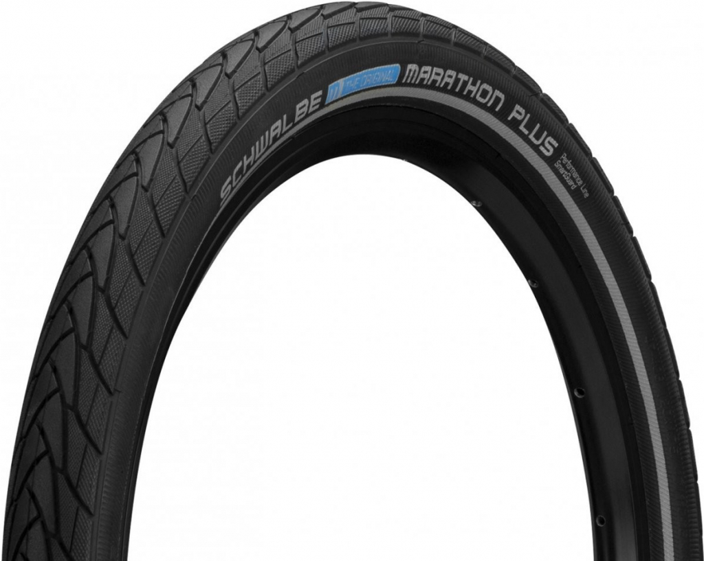 Schwalbe Marathon Plus 20x1,35