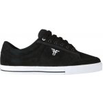 Fallen Bomber JT 11/12 jt black/white II