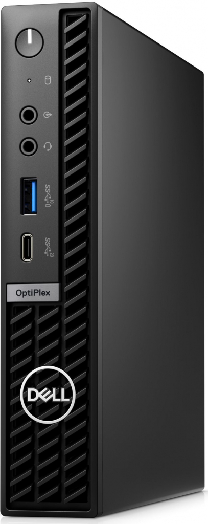Dell OptiPlex 7010 P760V