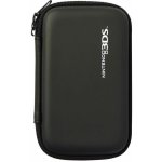 Hard Pouch 3DS
