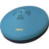Yamaha QT 1