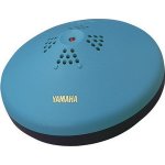 Yamaha QT 1