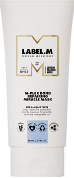 Label.M M-Plex zázračná maska 200 ml