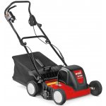 MTD VE 40 B