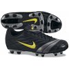 Nike PREMIER FG
